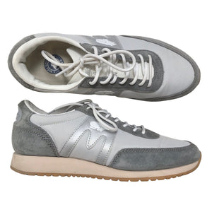 Unisex Karhu - Tennised, suurus 39 - Hall (1)