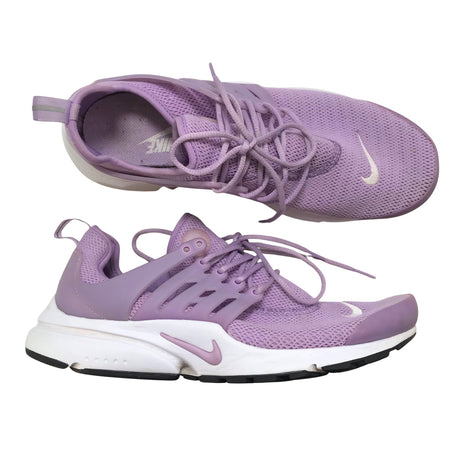 Unisex Nike - Tossud, suurus 43 - Lilla ()