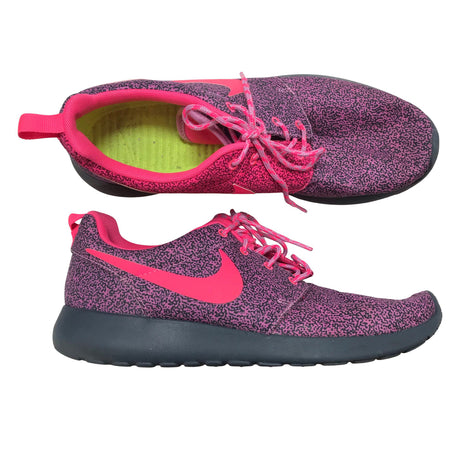 Unisex Nike - Tennised, suurus 43 - Lilla ()