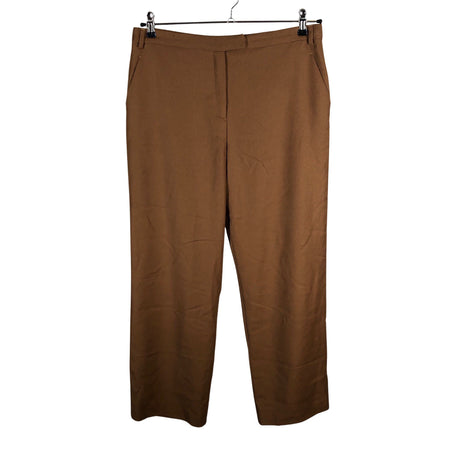 Unisex Valentino - Viigipüksid, suurus 42 - Pruun ()