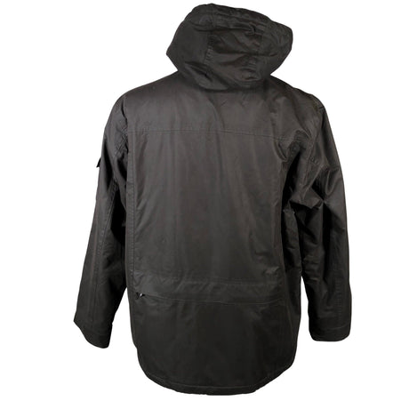 Unisex Klimatex - Talvejope, suurus XXS - Pruun (2)