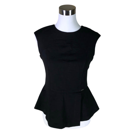 Unisex Andiata - Topp, suurus 38 - Must ()