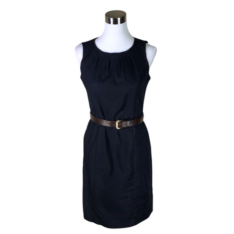 Unisex Michael Kors - Pliiatskleit, suurus 36 - Sinine ()