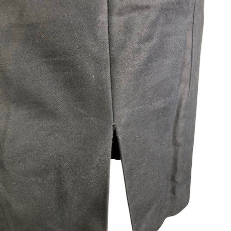 Unisex Michael Kors - Pliiatskleit, suurus 36 - Sinine (2)