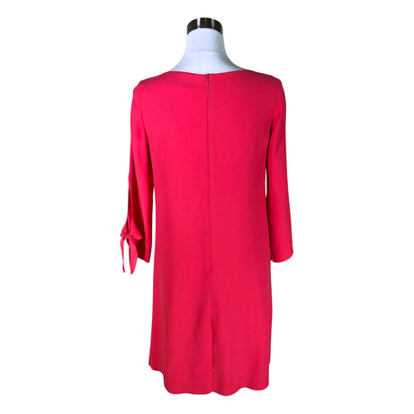Unisex Esprit - Õhuke kleit, suurus 34 - Roosa (2)