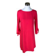 Unisex Esprit - Õhuke kleit, suurus 34 - Roosa ()