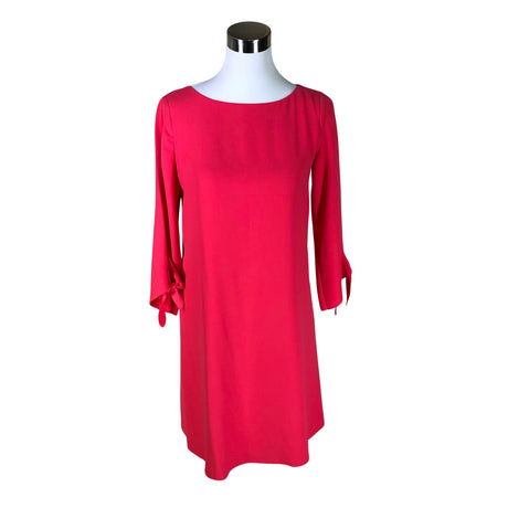 Unisex Esprit - Õhuke kleit, suurus 34 - Roosa ()