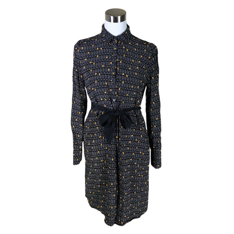 Unisex Esprit - Sifonkimekko, koko 36 -  ()