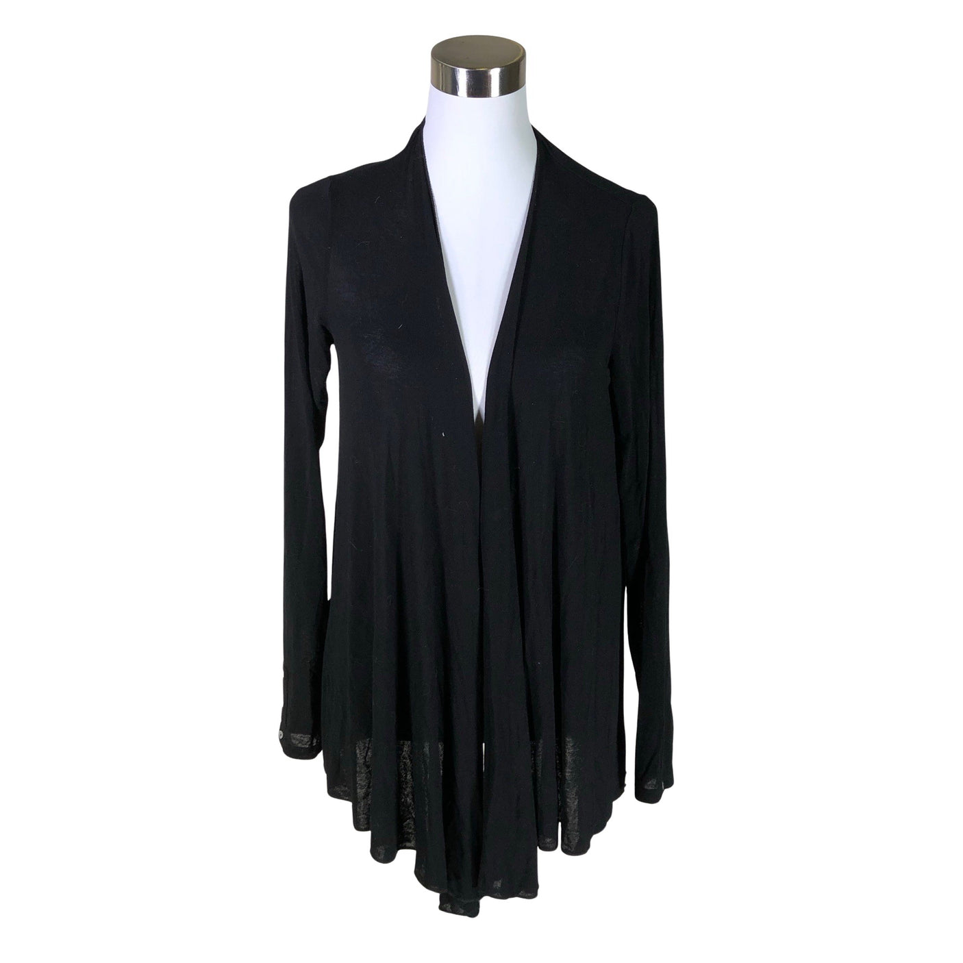 Unisex Esprit - Neuletakki, koko 38 -  (1)