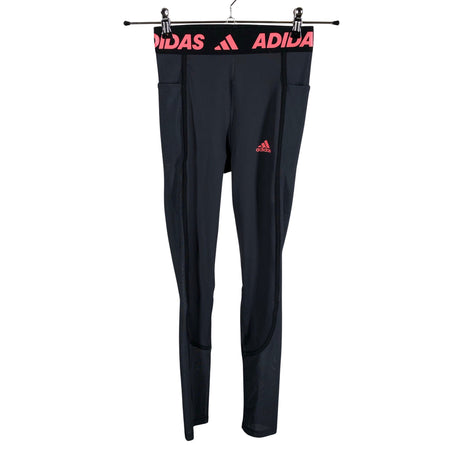 Unisex Adidas - Spordiretuusid, suurus 34 - Hall ()