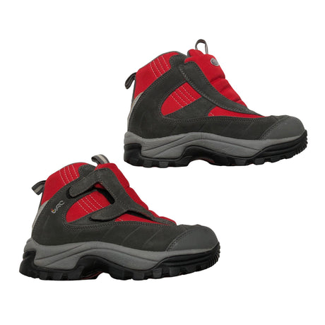 Unisex Karhu - Talvejalanõud, suurus 36 - Hall ()