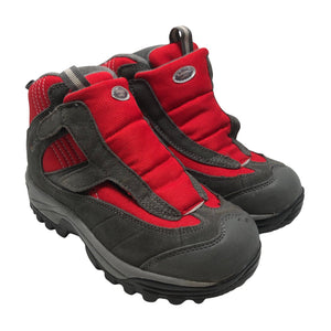 Unisex Karhu - Talvejalanõud, suurus 36 - Hall (2)