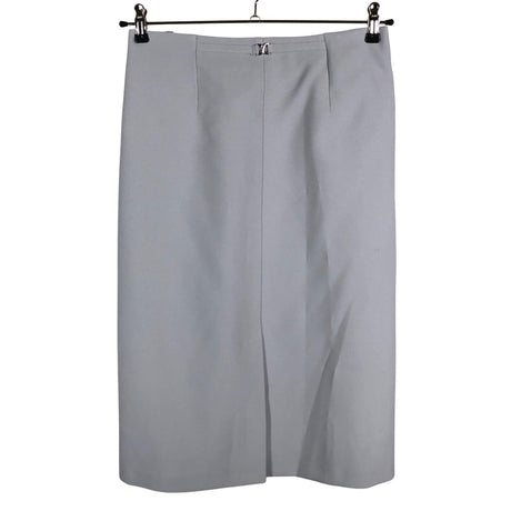 Unisex Atelier - Mitteveniv seelik, suurus 42 - Hall ()