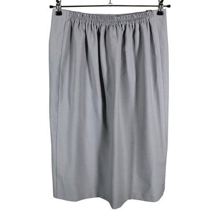 Unisex Atelier - Mitteveniv seelik, suurus 42 - Hall (2)