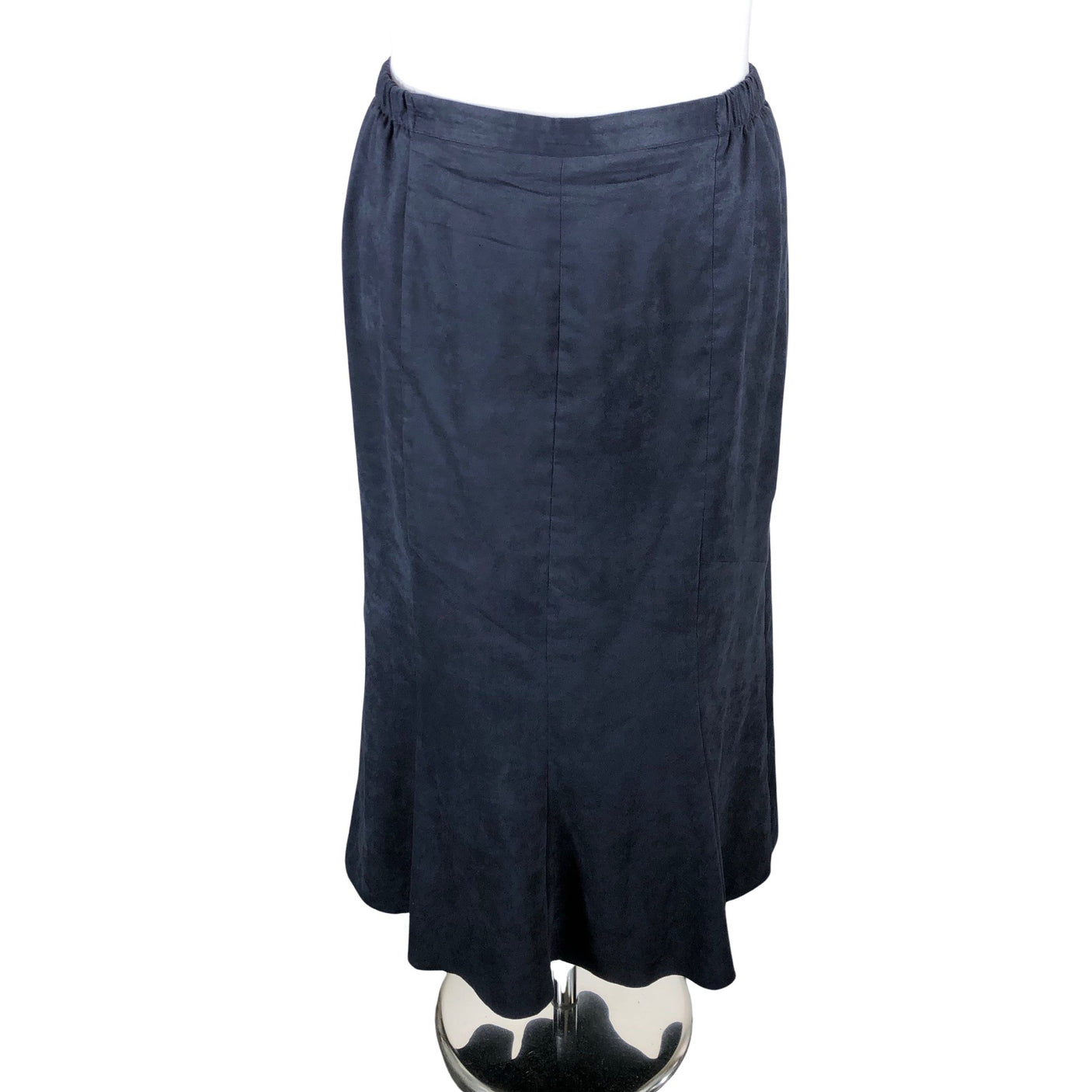 Unisex Vivante - Kostüüm, suurus 44 - Sinine (3)