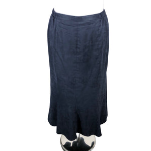 Unisex Vivante - Kostüüm, suurus 44 - Sinine (3)