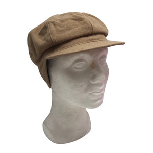 Unisex Salon - Soni, suurus 56 - 58 cm - Beige (1)