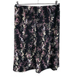 Unisex Kielo-Tuote - Mitteveniv seelik, suurus 40 - Must ()