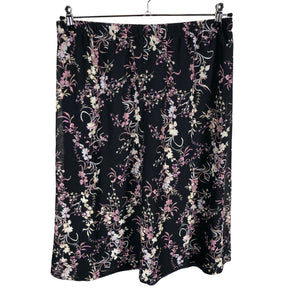 Unisex Kielo-Tuote - Mitteveniv seelik, suurus 40 - Must (1)