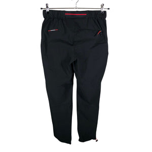 Unisex Dachstein - Õuepüksid, suurus 40 - Must (2)