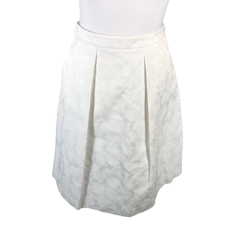 Unisex Michael Kors - Mitteveniv seelik, suurus 42 - Valge ()
