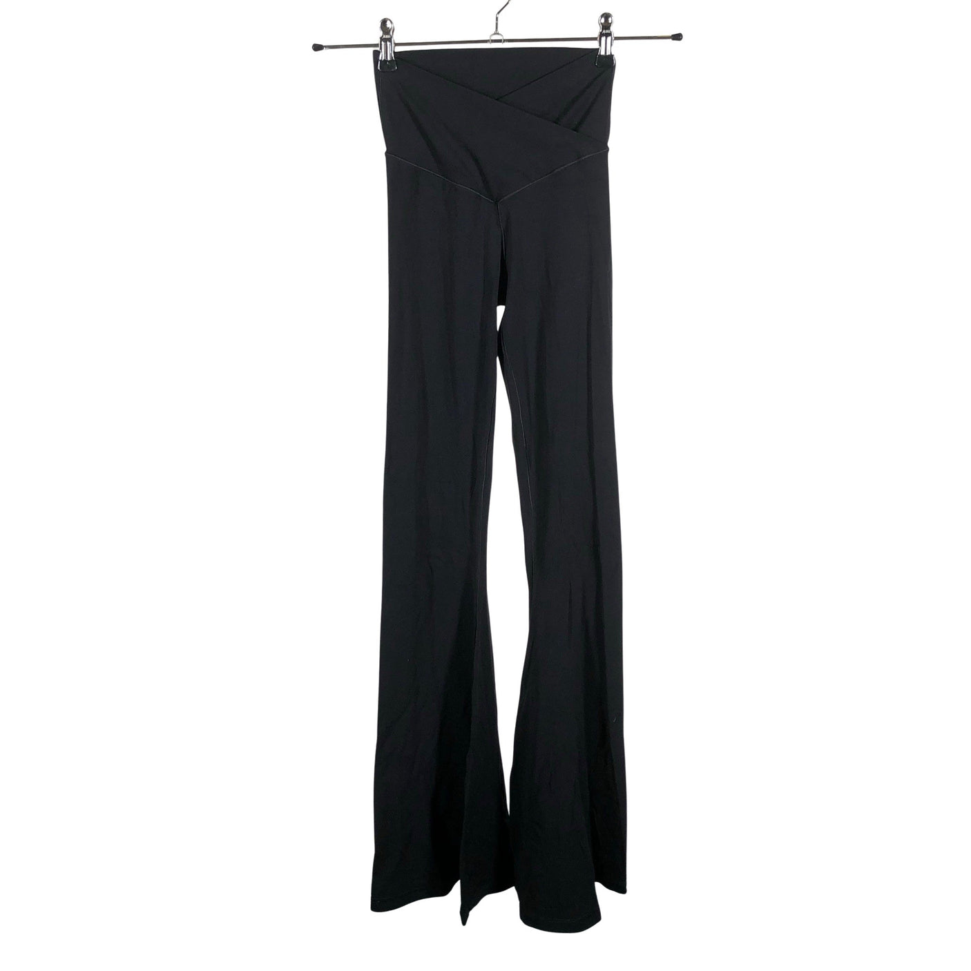 Unisex Aerie - Spordiretuusid, suurus 36 - Must (1)