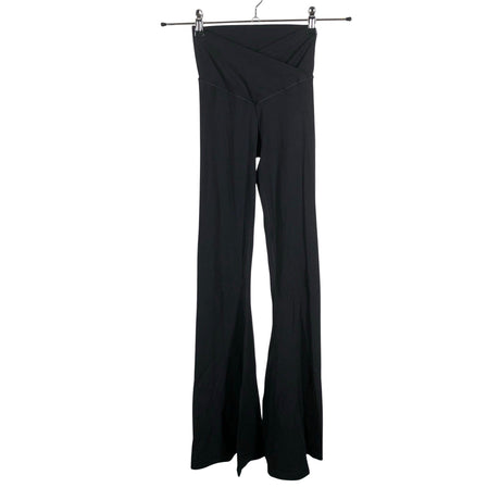 Unisex Aerie - Spordiretuusid, suurus 36 - Must ()