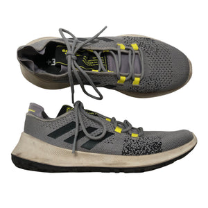 Unisex Adidas - Tossud, suurus 39 - Hall (1)