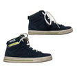 Unisex Kangaroos - Tennised, suurus 30 - Sinine ()