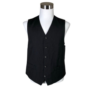 Unisex Stockmann 1862 - Ülikonna pintsak, suurus XXXL - Hall (3)