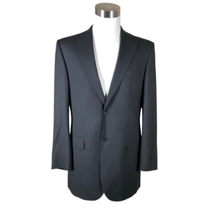 Unisex Stockmann 1862 - Ülikond, suurus XXL - Must (3)