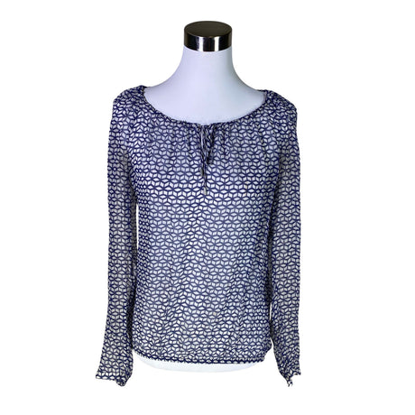 Unisex Esprit - Pluus, suurus 36 - Sinine ()