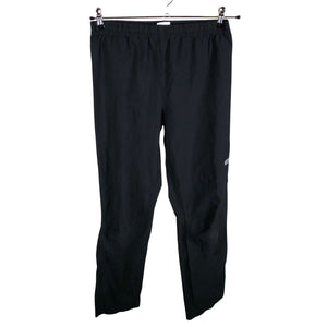 Unisex Löffler - Õuepüksid, suurus 36 - Must (1)