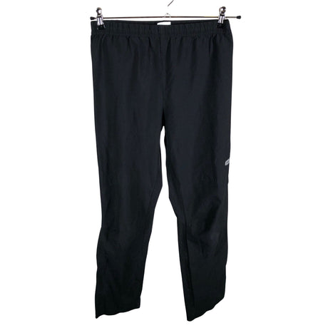 Unisex Löffler - Õuepüksid, suurus 36 - Must ()