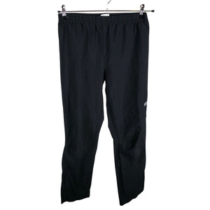 Unisex Löffler - Õuepüksid, suurus 36 - Must (1)