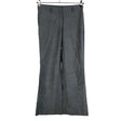 Unisex Hugo Boss - Viigipüksid, suurus 36 - Hall ()
