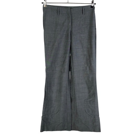 Unisex Hugo Boss - Viigipüksid, suurus 36 - Hall ()