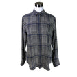 Unisex Lauren Ralph Lauren - Pluus, suurus 38 - Must ()