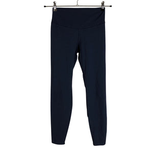 Unisex Oysho - Spordiretuusid, suurus 38 - Sinine (1)