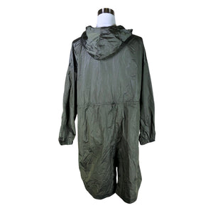 Unisex LTB - Jope, suurus 38 - Roheline (2)