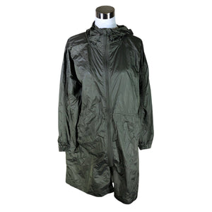Unisex LTB - Jope, suurus 38 - Roheline (1)