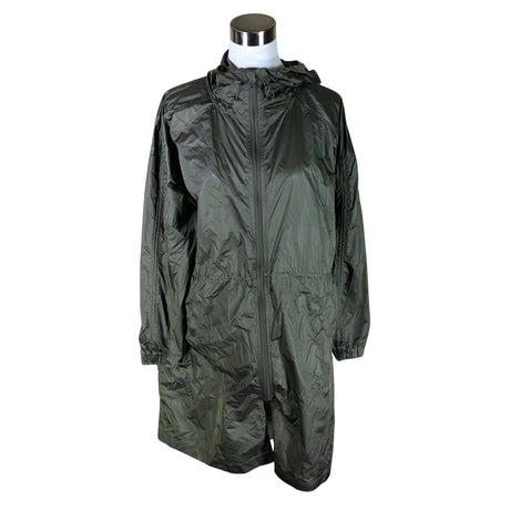Unisex LTB - Jope, suurus 38 - Roheline ()
