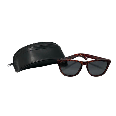Unisex Hawkers - Päikeseprillid, suurus Suurus puudub - Pruun ()