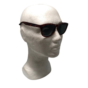 Unisex Hawkers - Päikeseprillid, suurus Suurus puudub - Pruun (3)