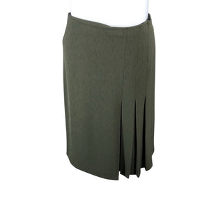 Unisex SOL-Design - Kostüüm, suurus 42 - Roheline (3)