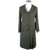 Unisex SOL-Design - Kostüüm, suurus 42 - Roheline ()