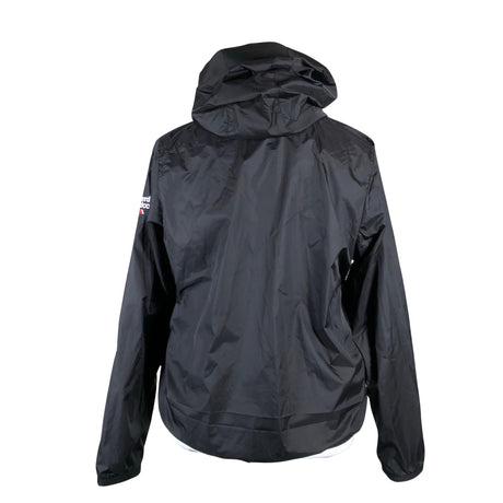 Unisex Superdry - Jope, suurus 42 - Must (2)