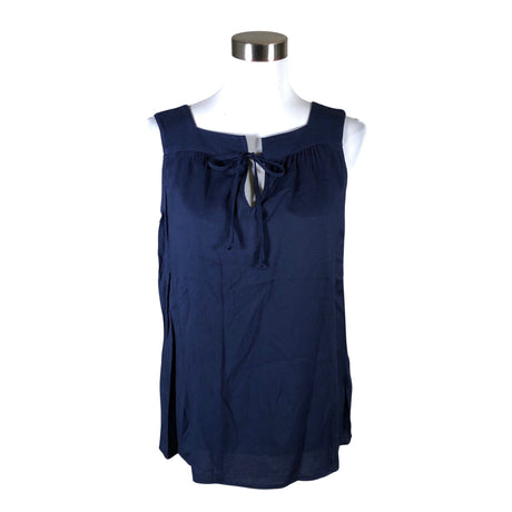 Unisex Esprit - Topp, suurus 38 - Sinine ()