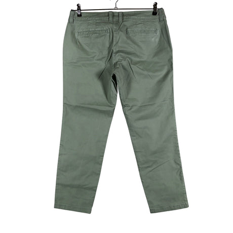 Unisex Old Navy - Chino-püksid, suurus 40 - Roheline (2)