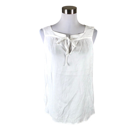 Unisex Esprit - Topp, suurus 38 - Valge ()